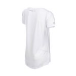 071763_001_5-T-SHIRT-TRUE-COLORS