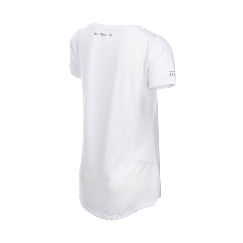 071763_001_5-T-SHIRT-TRUE-COLORS