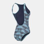 029852_966_2-MAIO-BODY-SEA-SHELL