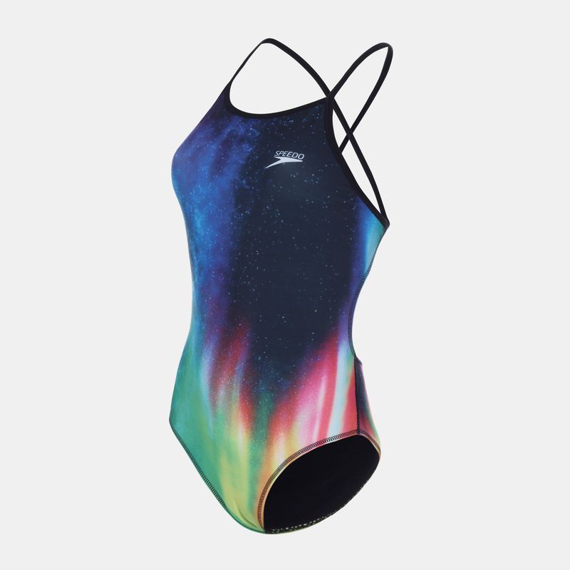 029870_180_3-MAIO-NEW-CROSS-DESIGNER-AURORA
