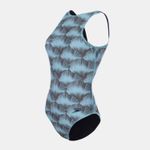 029852_966_3-MAIO-BODY-SEA-SHELL