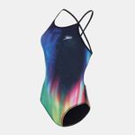 029870_180_3-MAIO-NEW-CROSS-DESIGNER-AURORA