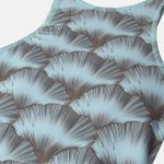 029852_966_5-MAIO-BODY-SEA-SHELL