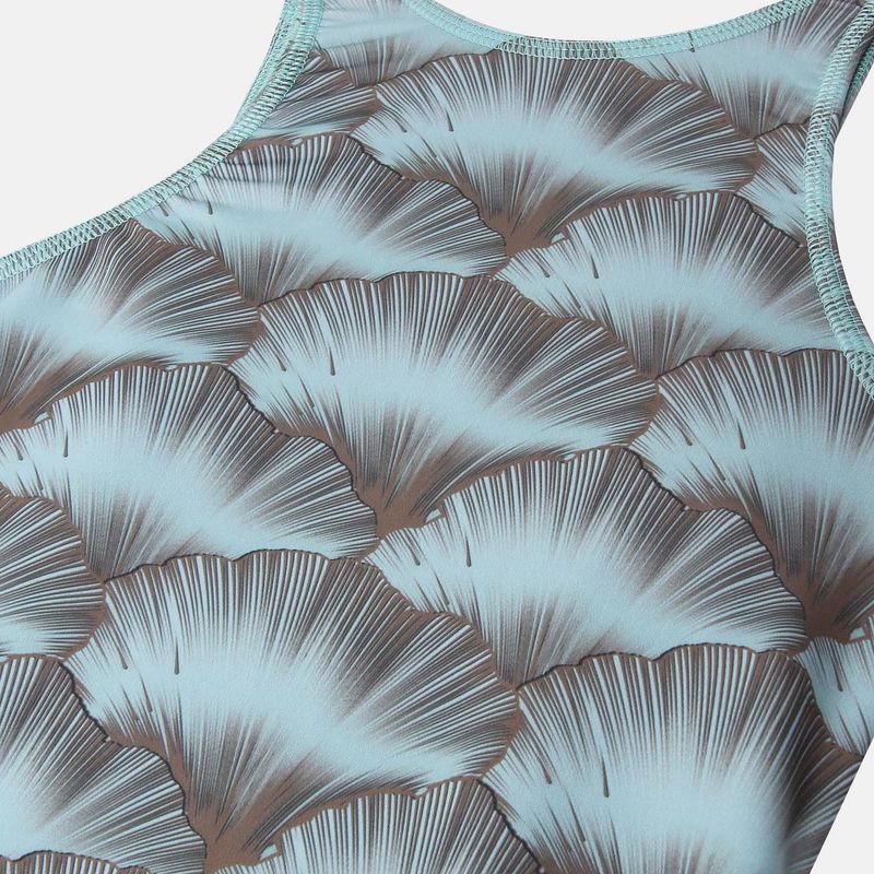 029852_966_5-MAIO-BODY-SEA-SHELL