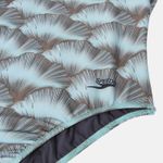 029852_966_6-MAIO-BODY-SEA-SHELL
