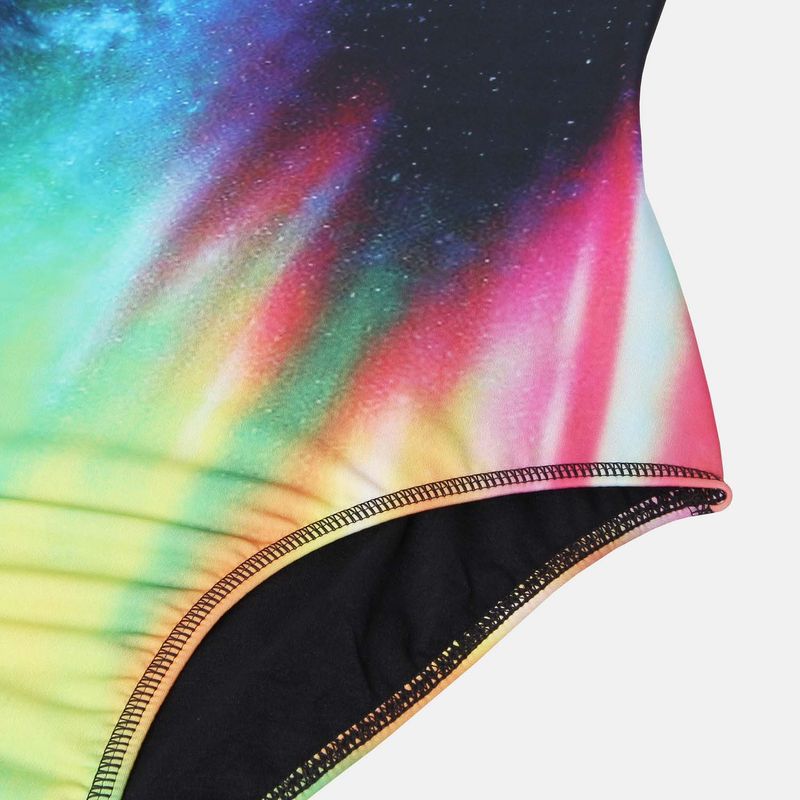 029870_180_4-MAIO-NEW-CROSS-DESIGNER-AURORA