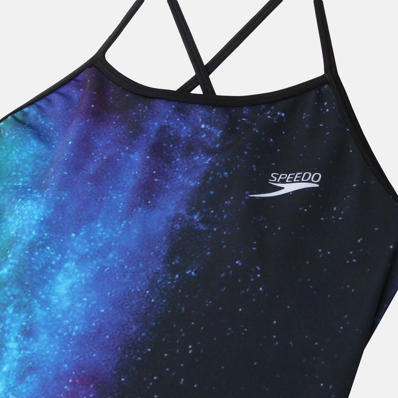 029870_180_5-MAIO-NEW-CROSS-DESIGNER-AURORA