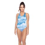029741_439_1-MAILLOT-TIE-DYE