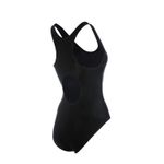 020437_180_2-MAILLOT-PERFORMANCE