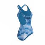 029741_439_3-MAILLOT-TIE-DYE