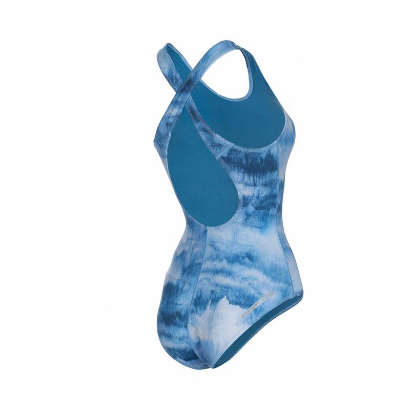 029741_439_3-MAILLOT-TIE-DYE