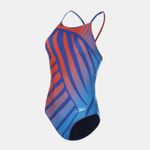 029853_040_3-MAIO-OPEN-FISH