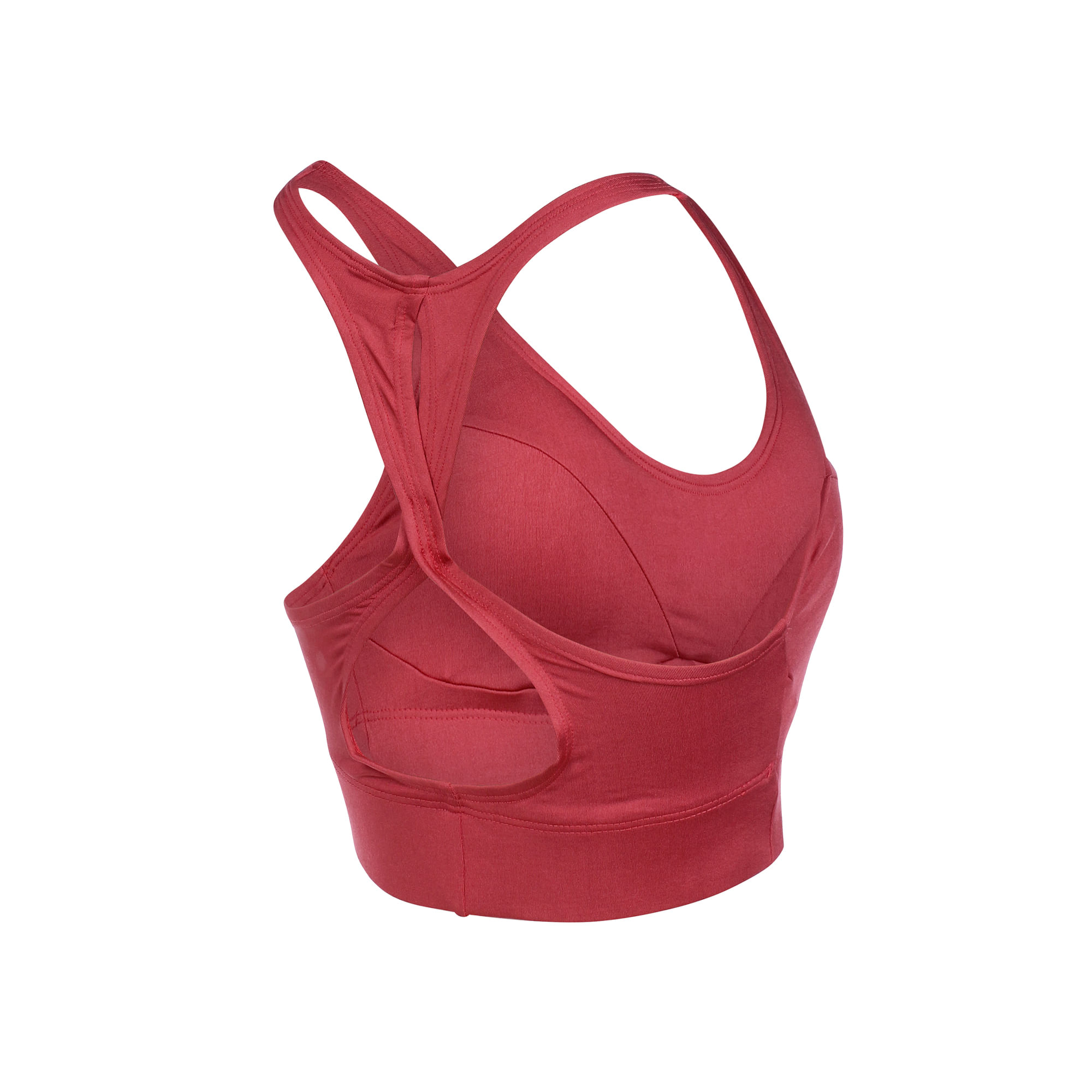 049118_509_3-TOP-ANATOMICO-SMART