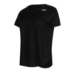 071843_180_2-BLUSA-BARRA-REDONDA-GREEN