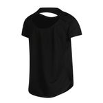 071843_180_3-BLUSA-BARRA-REDONDA-GREEN