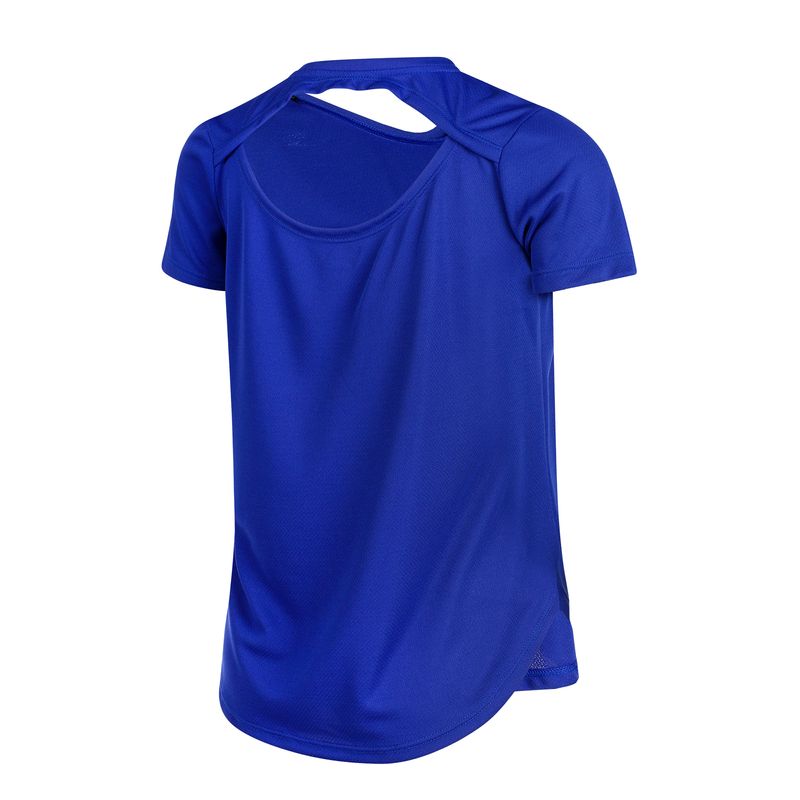 071843_097_3-BLUSA-BARRA-REDONDA-GREEN