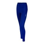 159150_097_2-LEGGING-BOLSO-LATERAL-GREEN