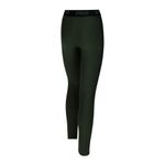 159144_108_3-LEGGING-COM-ELASTICO-PERSONALIZADO