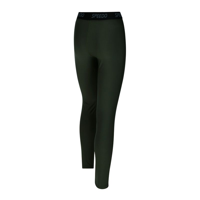 159144_108_3-LEGGING-COM-ELASTICO-PERSONALIZADO