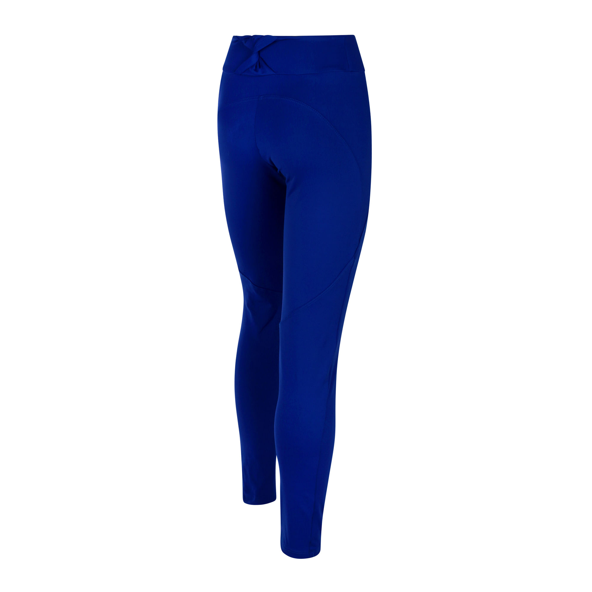 159150_097_3-LEGGING-BOLSO-LATERAL-GREEN