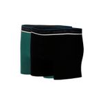 310062_180087_1-KIT-CUECAS-BOXER-VISCOSE-PREMIUM--2-UN-
