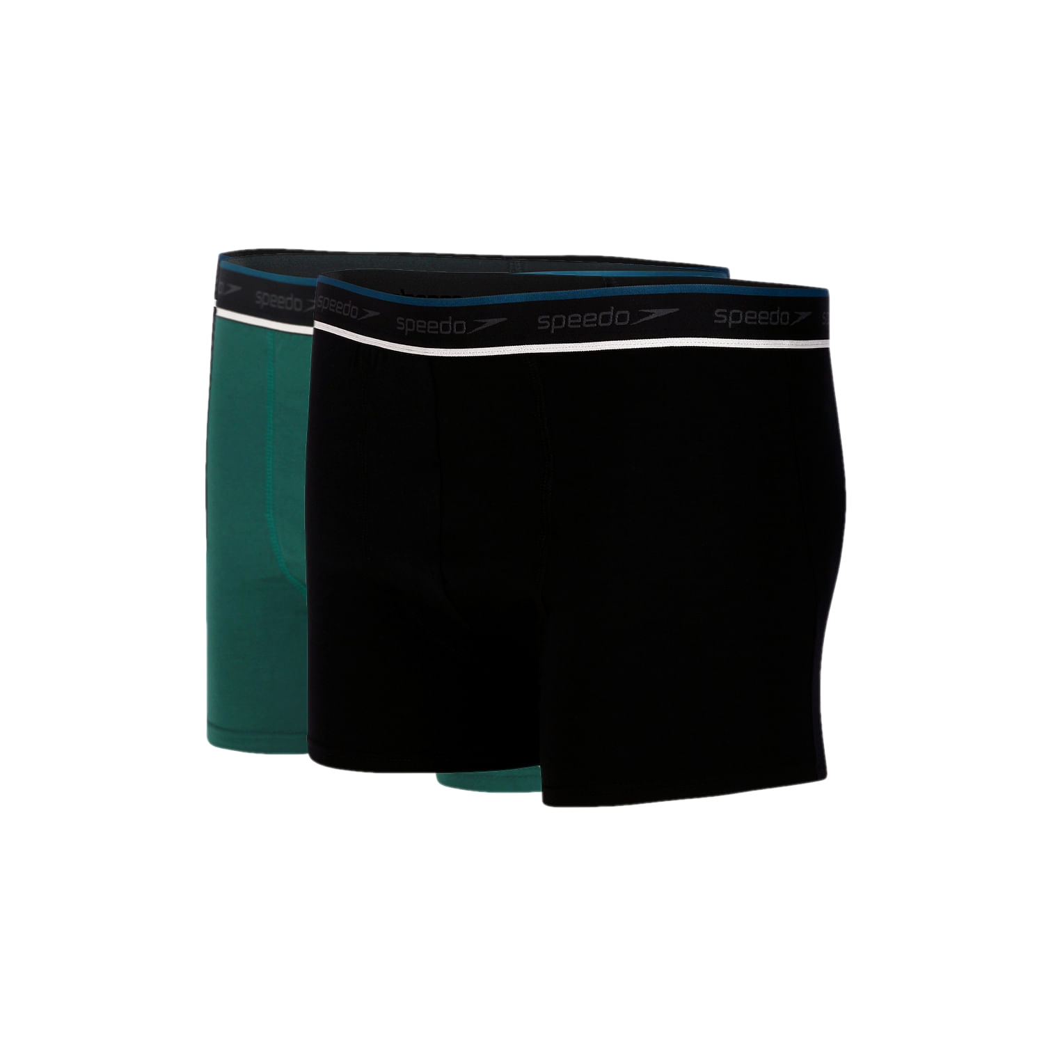310062_180087_1-KIT-CUECAS-BOXER-VISCOSE-PREMIUM--2-UN-