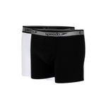 310060_001180_2-KIT-CUECAS-BOXER-COTTON-01--2-UN-