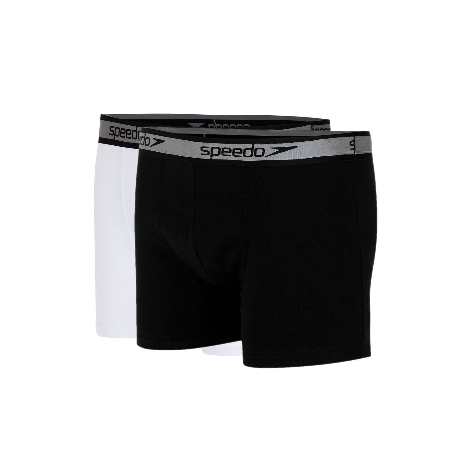 310060_001180_2-KIT-CUECAS-BOXER-COTTON-01--2-UN-