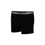 310060_001180_6-KIT-CUECAS-BOXER-COTTON-01--2-UN-