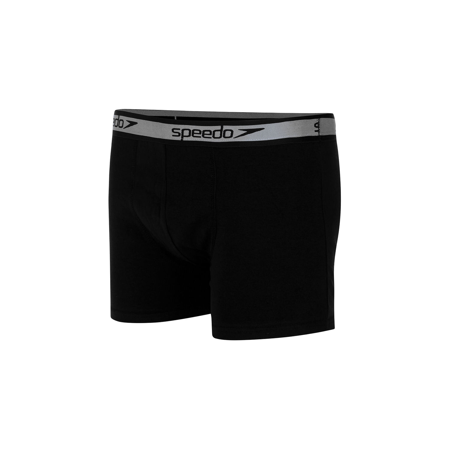 310060_001180_6-KIT-CUECAS-BOXER-COTTON-01--2-UN-