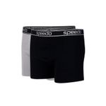 310062_180342_2-KIT-CUECAS-BOXER-VISCOSE-PREMIUM--2-UN-