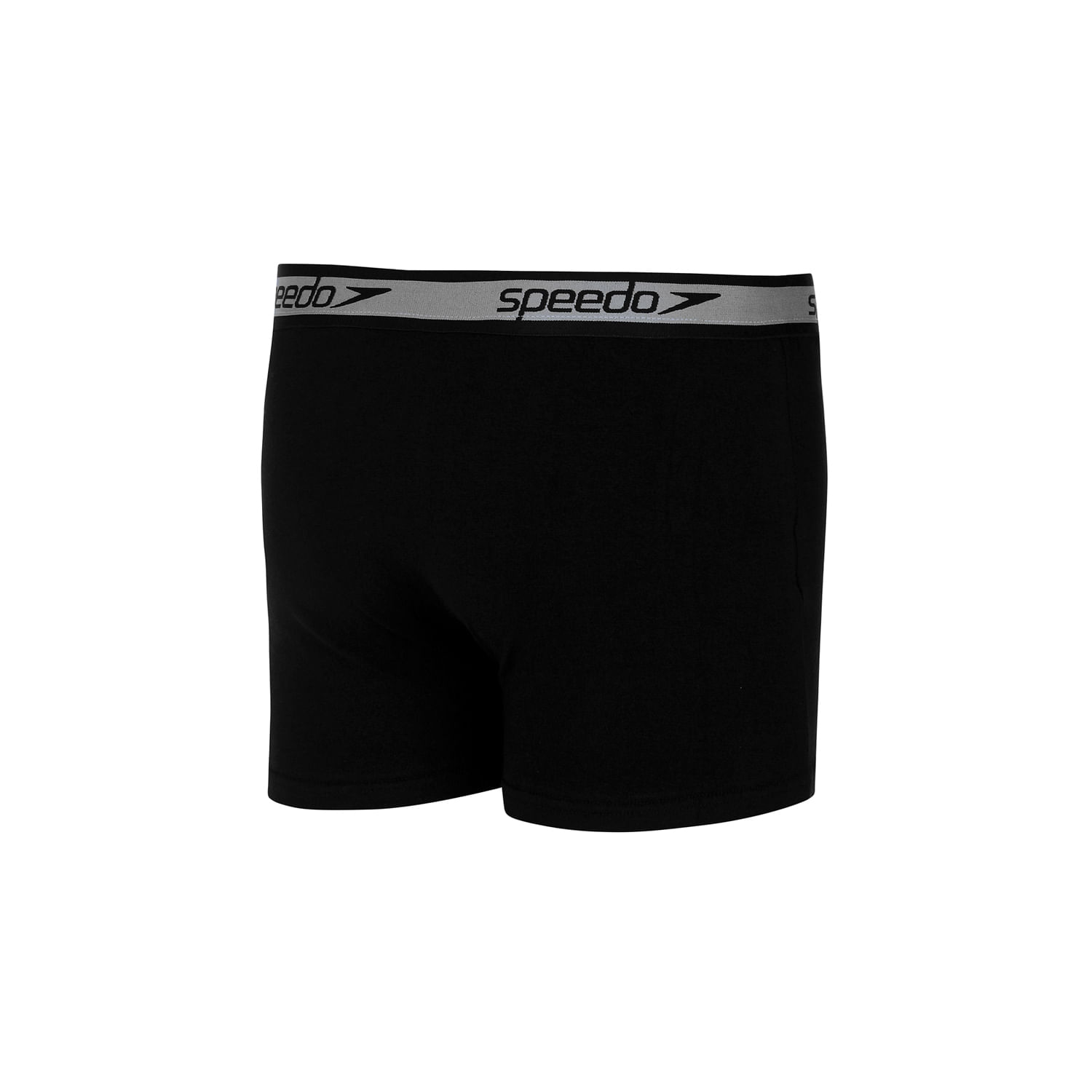 310060_001180_7-KIT-CUECAS-BOXER-COTTON-01--2-UN-