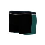 310062_180087_2-KIT-CUECAS-BOXER-VISCOSE-PREMIUM--2-UN-