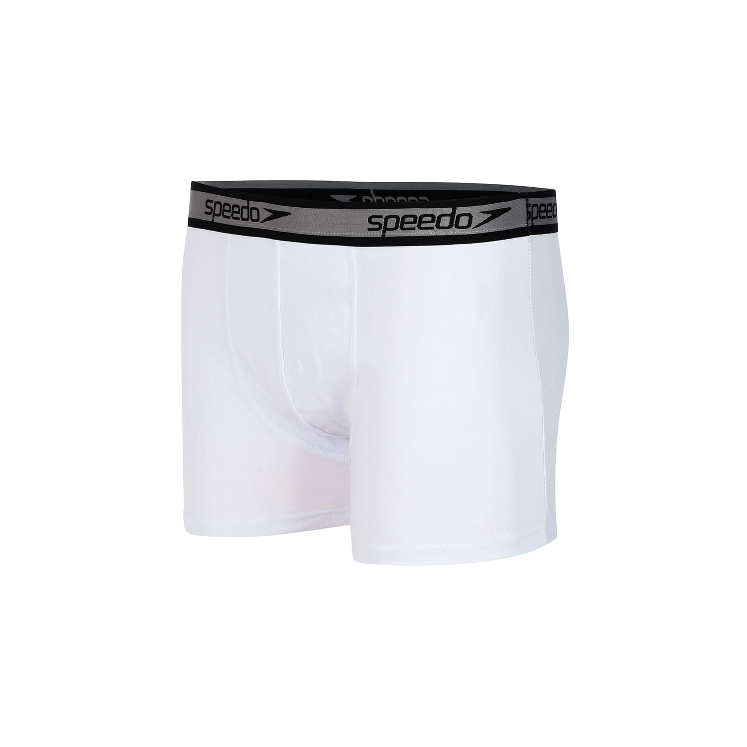310060_001180_8-KIT-CUECAS-BOXER-COTTON-01--2-UN-