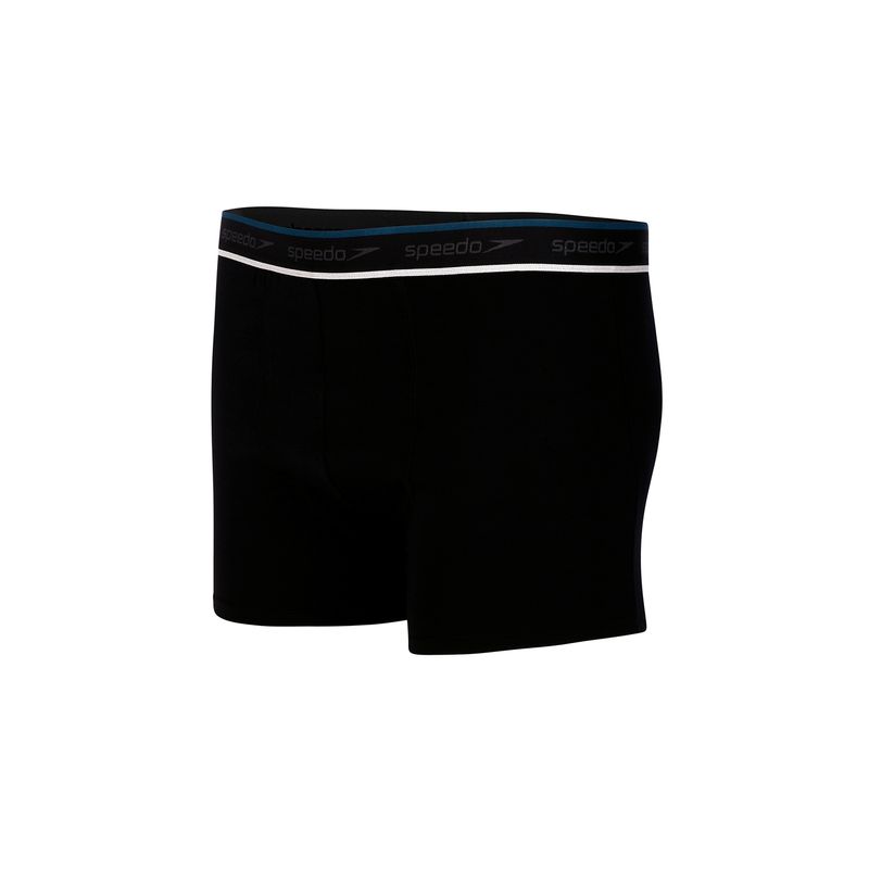 310062_180087_6-KIT-CUECAS-BOXER-VISCOSE-PREMIUM--2-UN-