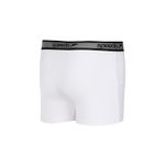310060_001180_9-KIT-CUECAS-BOXER-COTTON-01--2-UN-