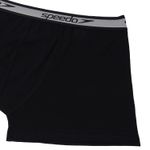 310060_001180_10-KIT-CUECAS-BOXER-COTTON-01--2-UN-