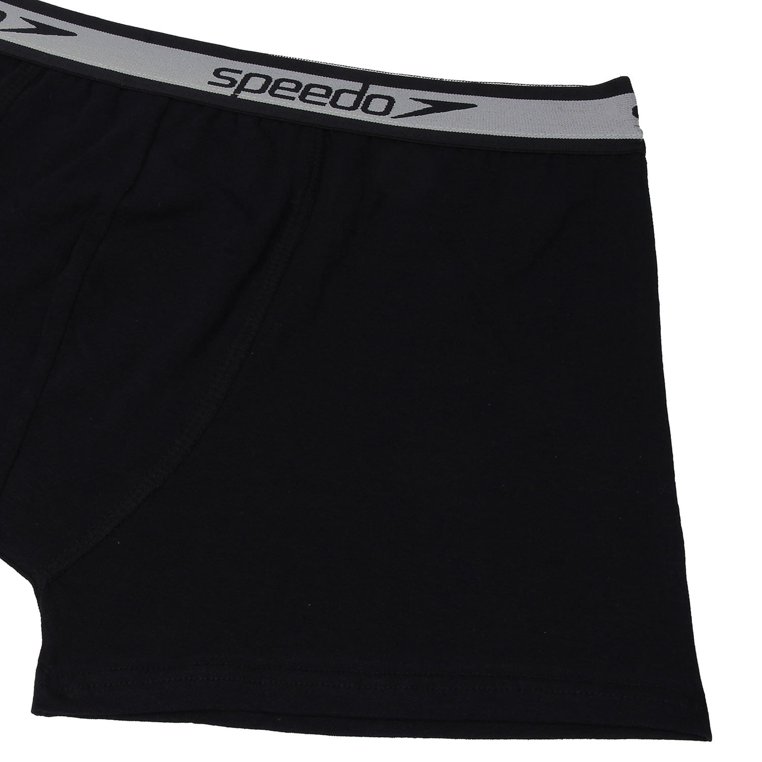 310060_001180_10-KIT-CUECAS-BOXER-COTTON-01--2-UN-