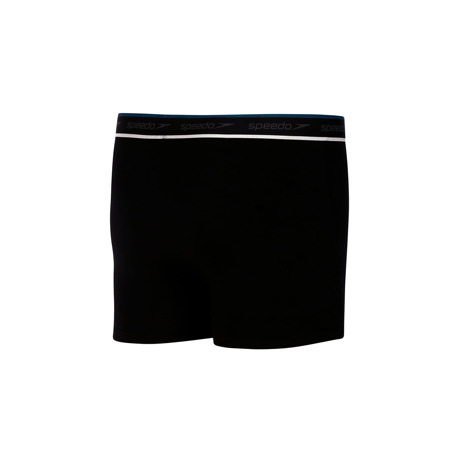 310062_180087_7-KIT-CUECAS-BOXER-VISCOSE-PREMIUM--2-UN-