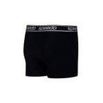 310062_180342_7-KIT-CUECAS-BOXER-VISCOSE-PREMIUM--2-UN-