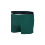 310062_180087_8-KIT-CUECAS-BOXER-VISCOSE-PREMIUM--2-UN-