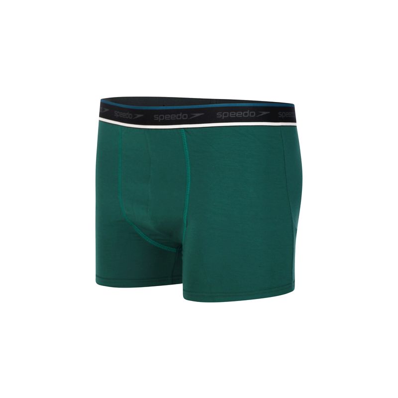 310062_180087_8-KIT-CUECAS-BOXER-VISCOSE-PREMIUM--2-UN-