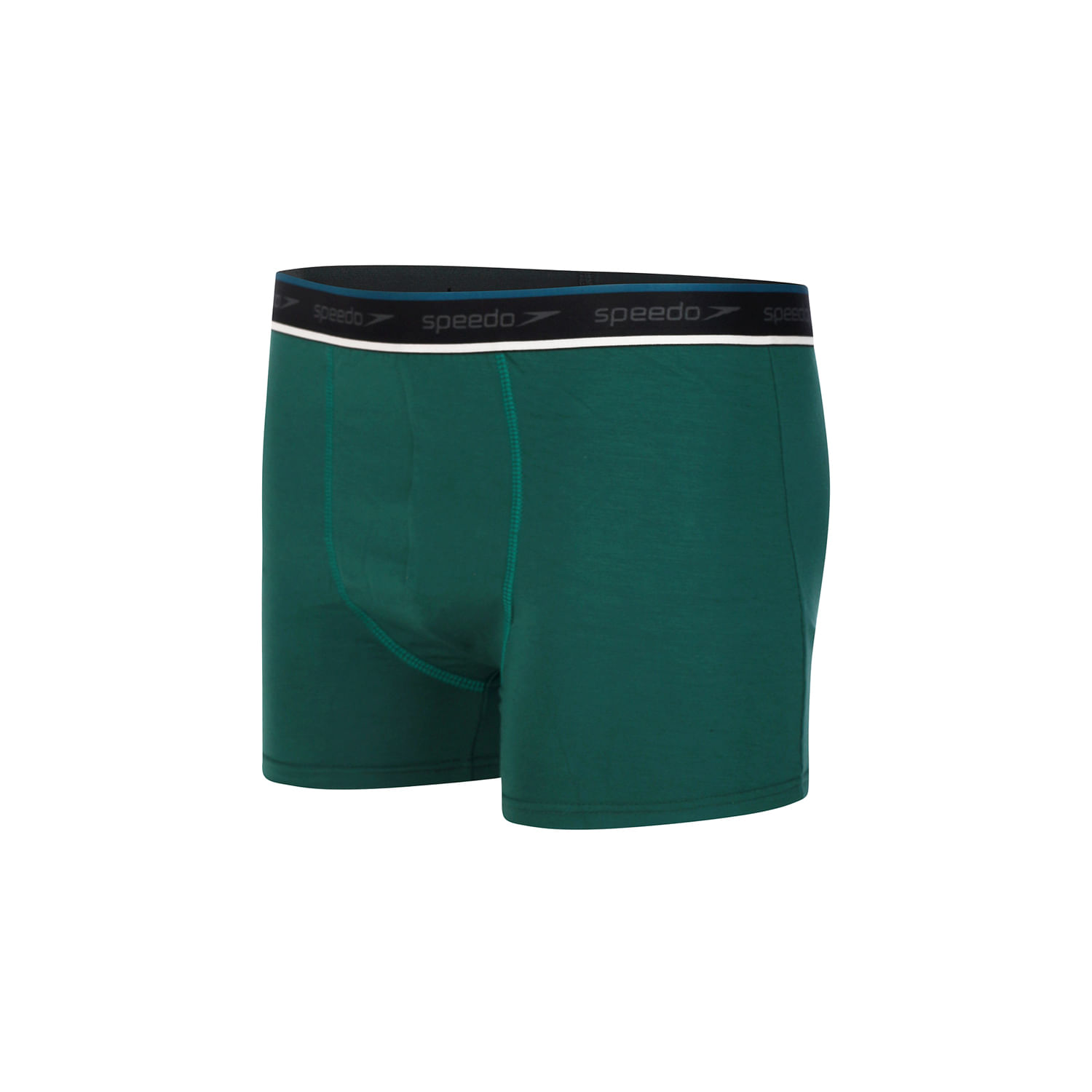 310062_180087_8-KIT-CUECAS-BOXER-VISCOSE-PREMIUM--2-UN-