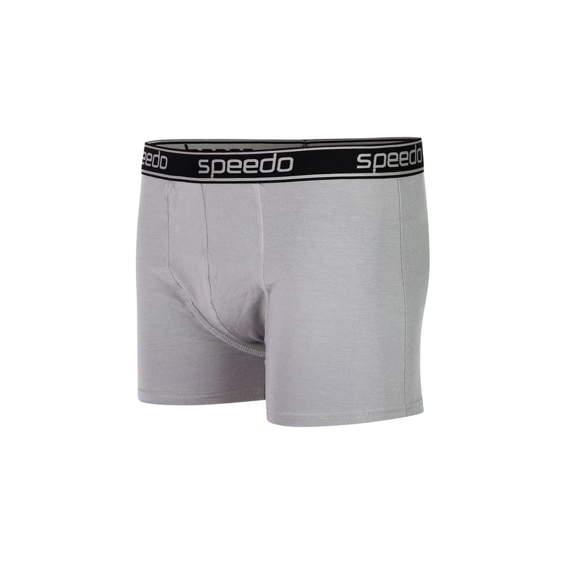 310062_180342_8-KIT-CUECAS-BOXER-VISCOSE-PREMIUM--2-UN-