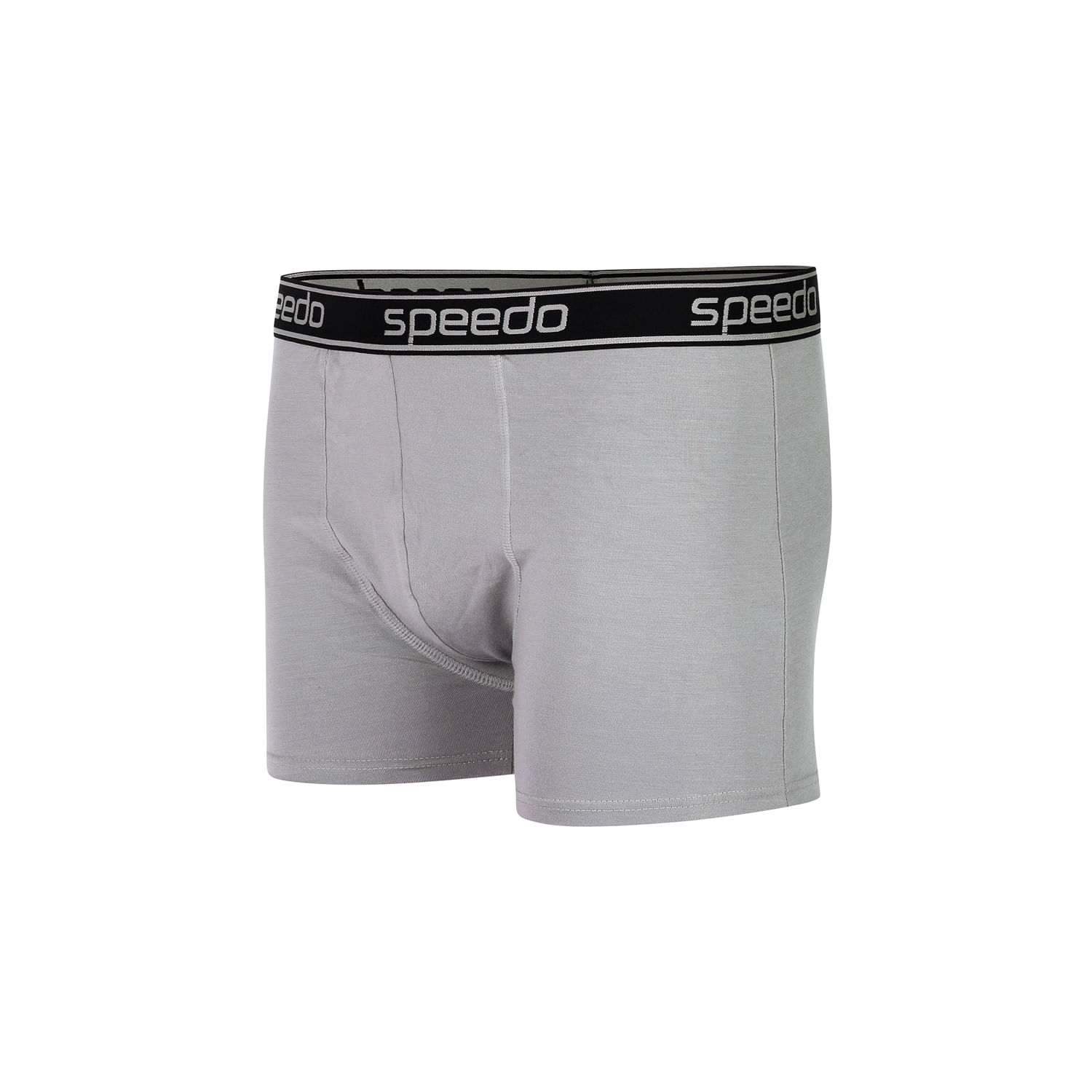 310062_180342_8-KIT-CUECAS-BOXER-VISCOSE-PREMIUM--2-UN-