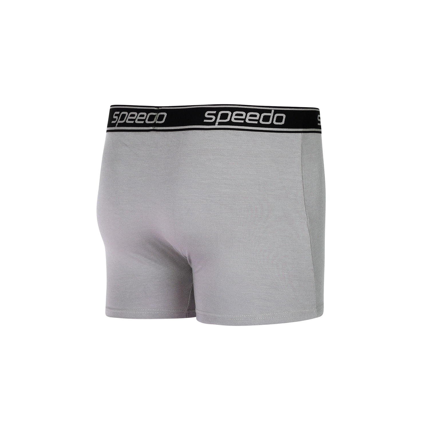 310062_180342_9-KIT-CUECAS-BOXER-VISCOSE-PREMIUM--2-UN-