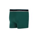 310062_180087_9-KIT-CUECAS-BOXER-VISCOSE-PREMIUM--2-UN-