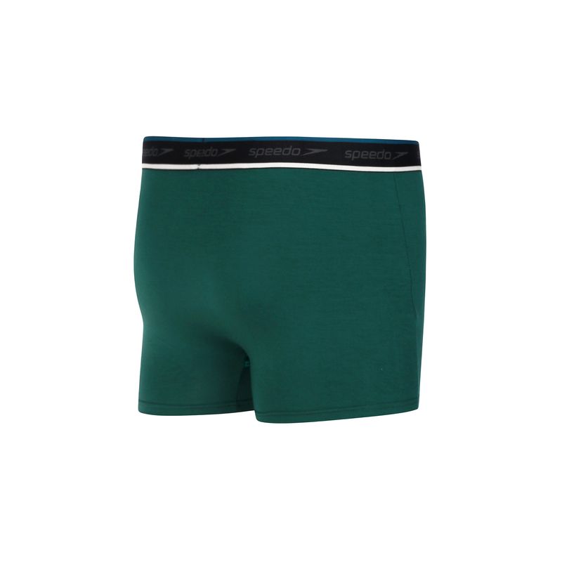 310062_180087_9-KIT-CUECAS-BOXER-VISCOSE-PREMIUM--2-UN-