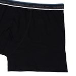 310062_180087_10-KIT-CUECAS-BOXER-VISCOSE-PREMIUM--2-UN-