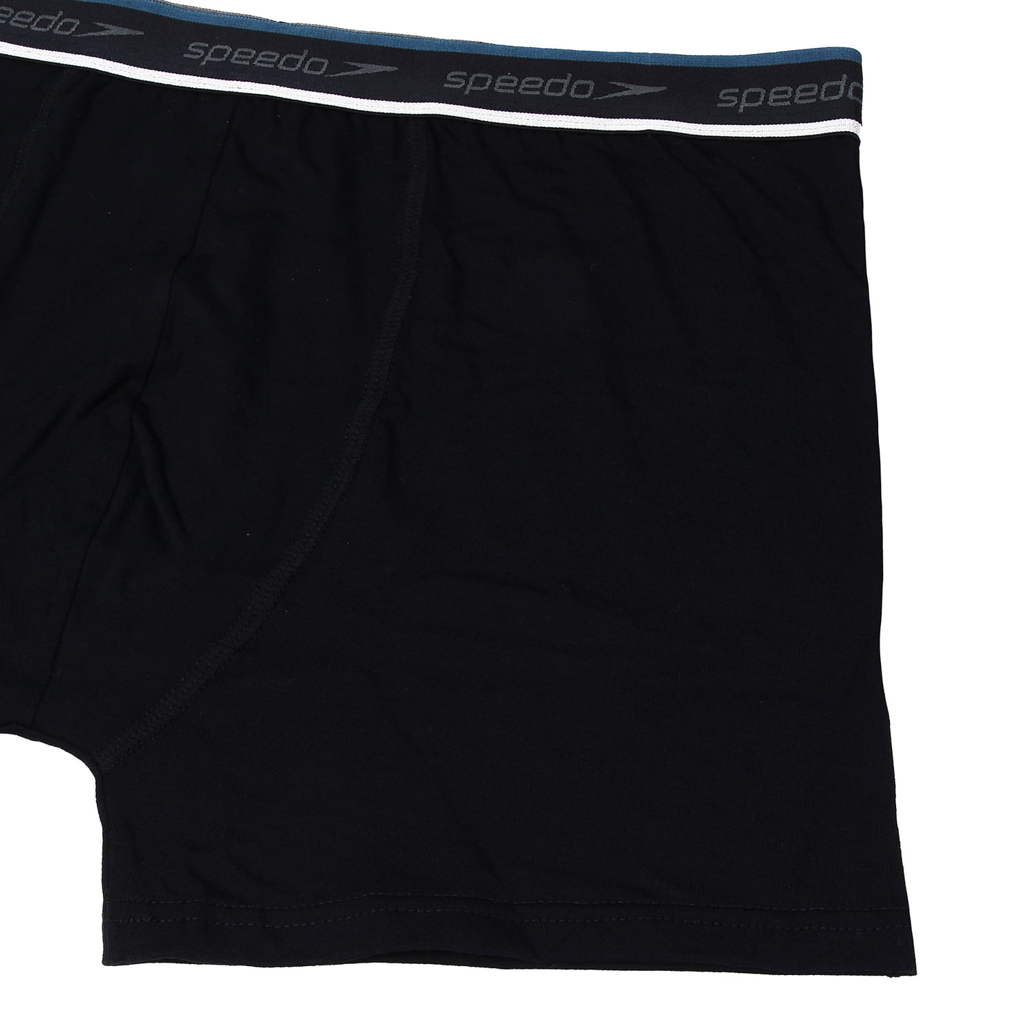 310062_180087_10-KIT-CUECAS-BOXER-VISCOSE-PREMIUM--2-UN-